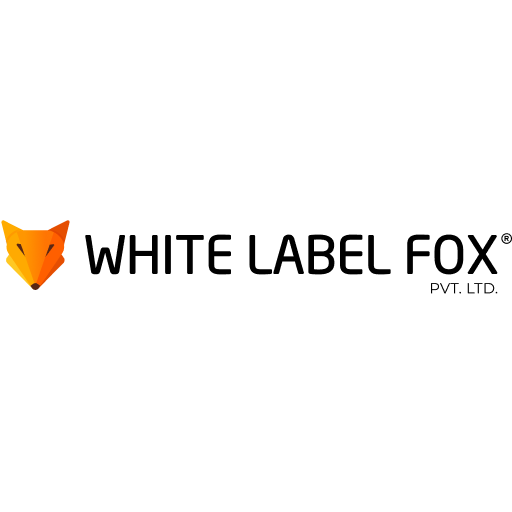 White Label Fox